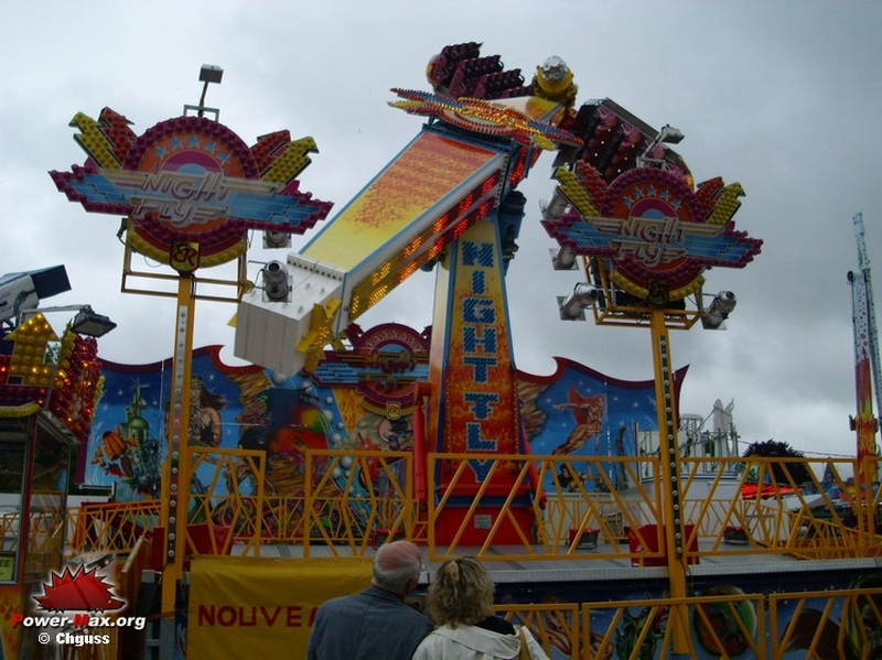 Douai-2007-41