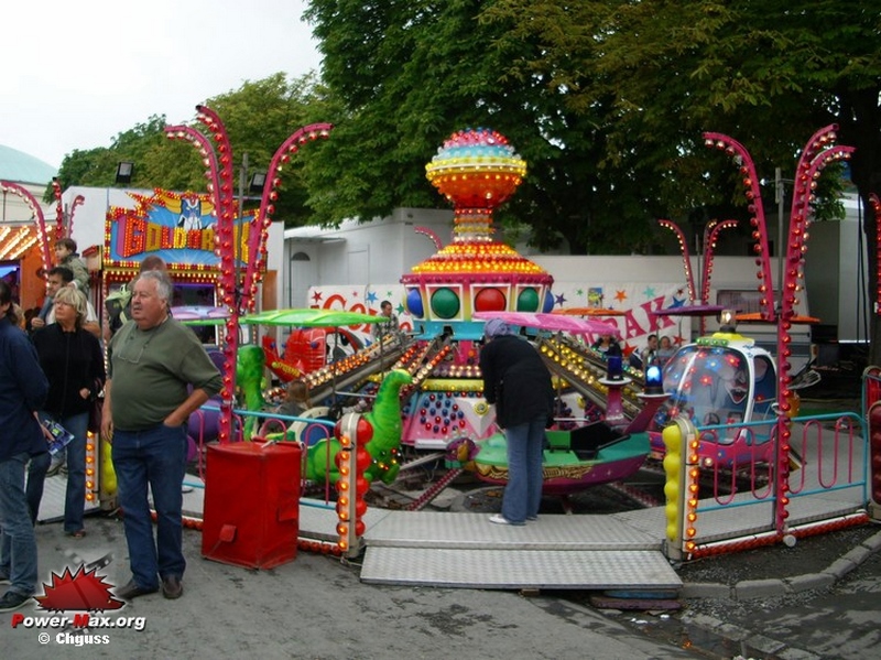 Douai-2007-42