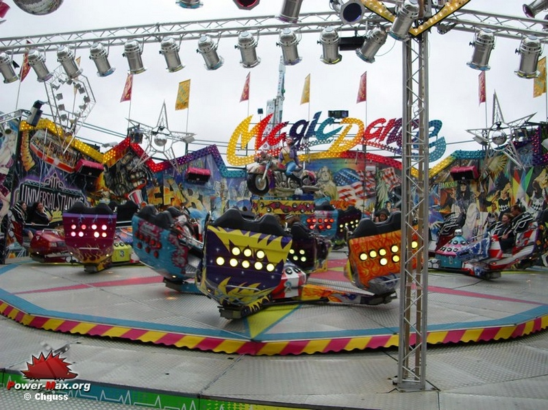 Douai-2007-44