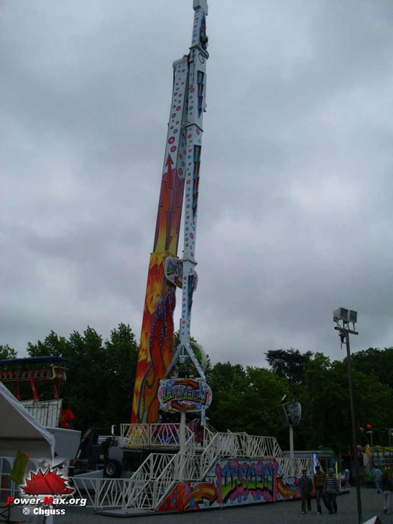 Douai-2007-45