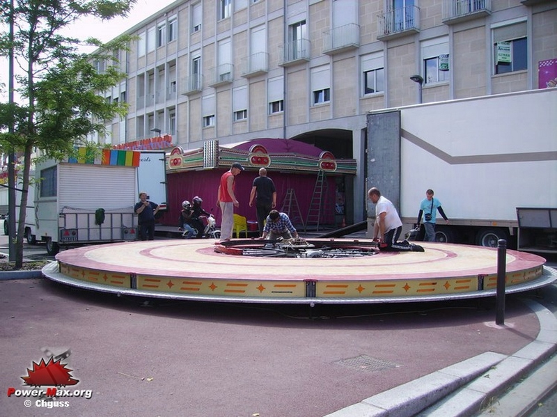 Douai-2007-51