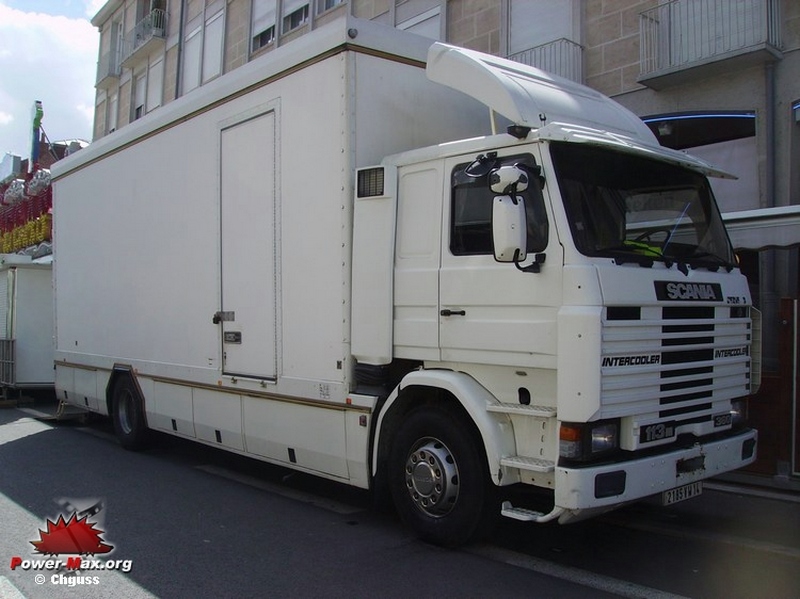 Douai-2007-52