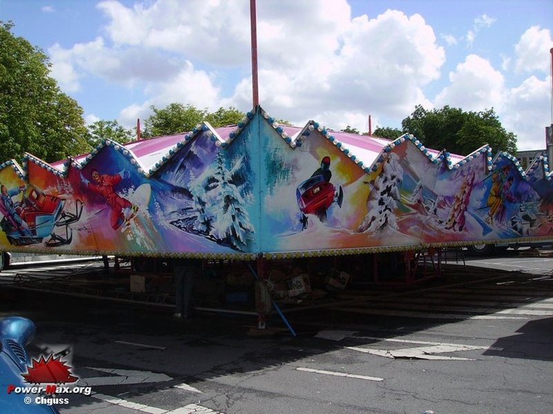 Douai-2007-56
