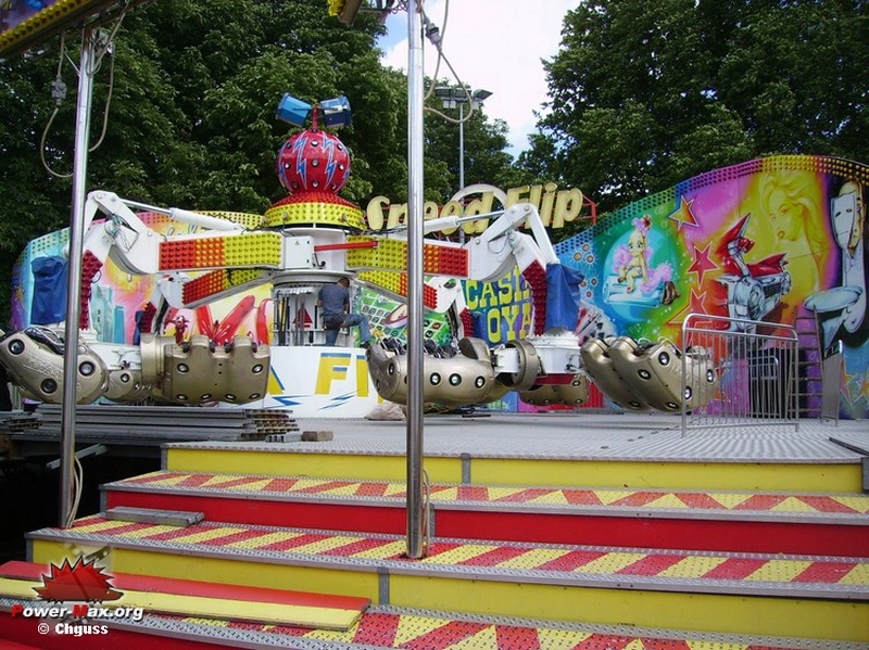 Douai-2007-61
