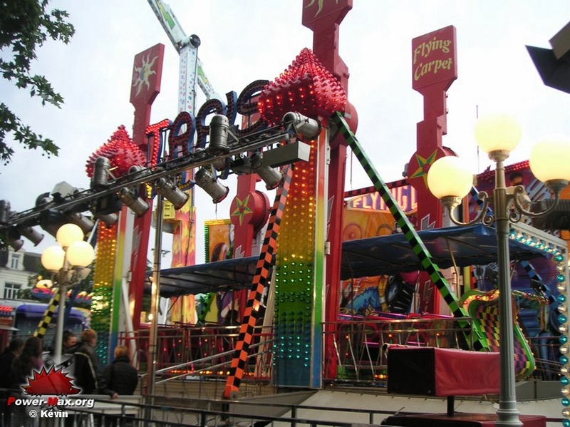 Douai-2007-82