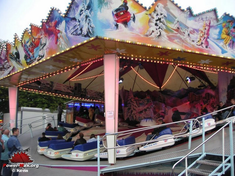Douai-2007-89