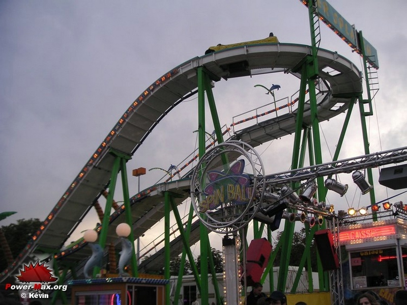 Douai-2007-90