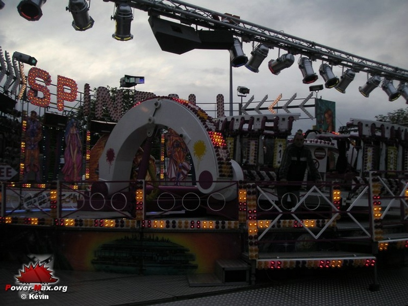 Douai-2007-91