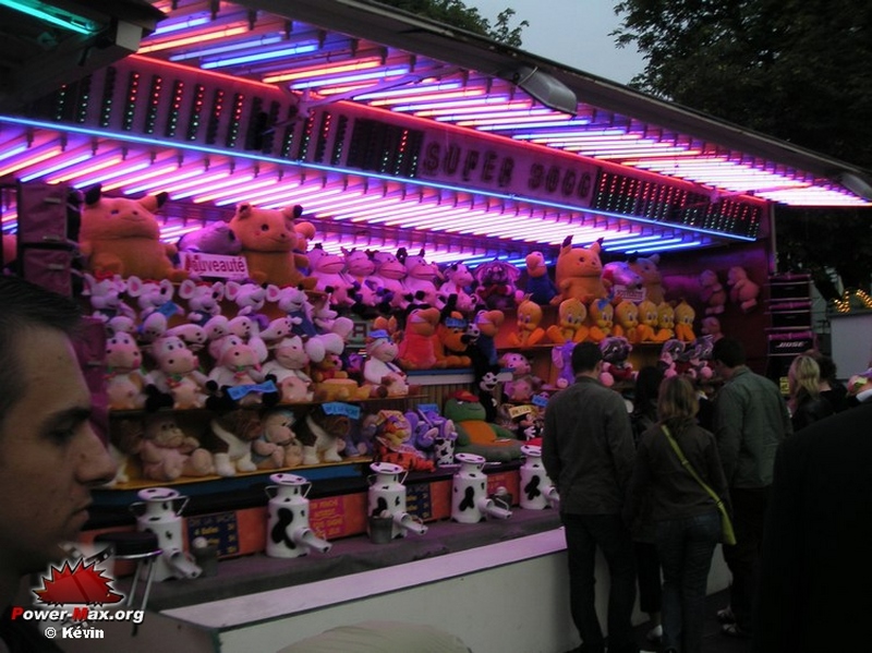 Douai-2007-93