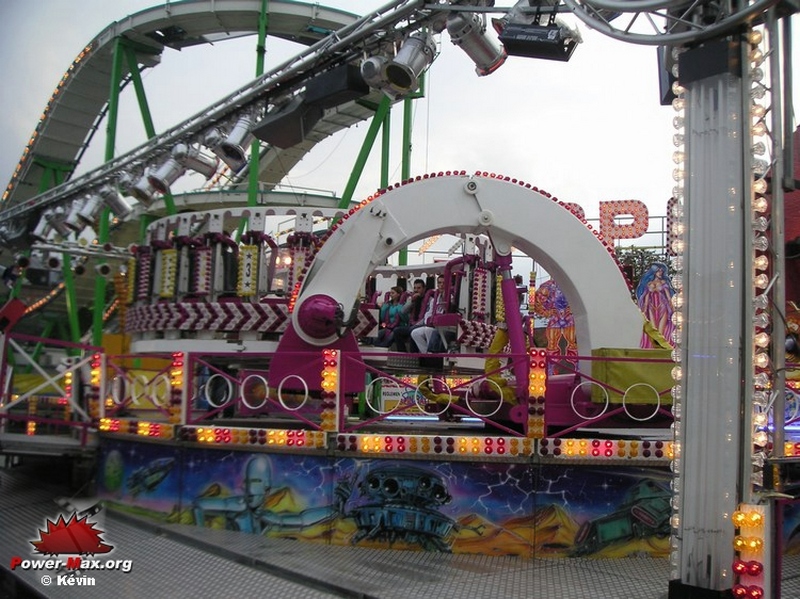 Douai-2007-95