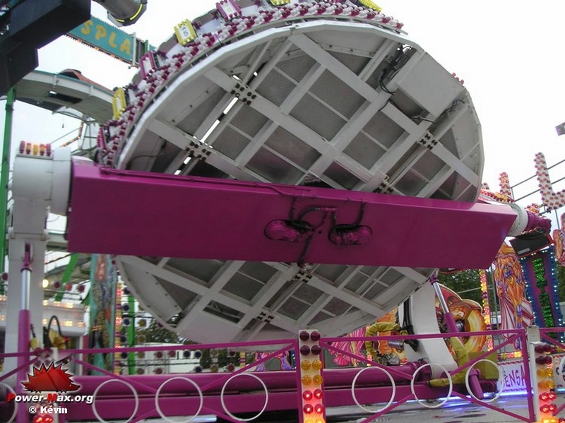 Douai-2007-97