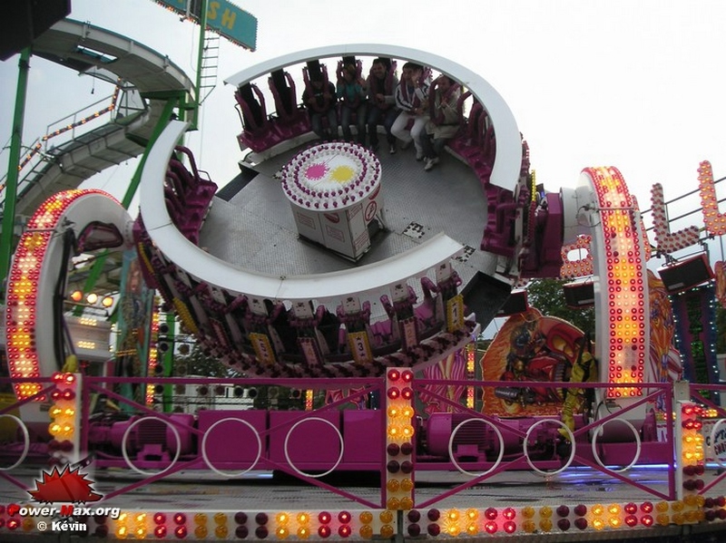 Douai-2007-98