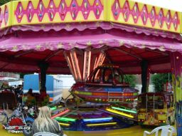 Douai-2007-02
