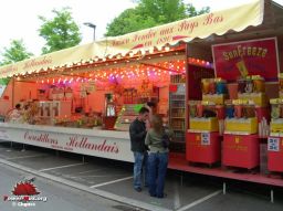 Douai-2007-11
