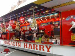 Douai-2007-20