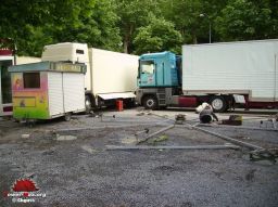 Douai-2007-62