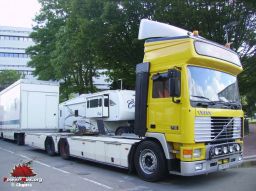 Douai-2007-64