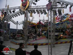 Douai-2007-65