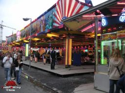 Douai-2007-66