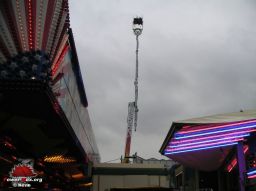 Douai-2007-67