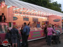 Douai-2007-68