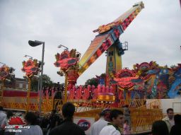 Douai-2007-69