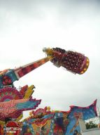 Douai-2007-70