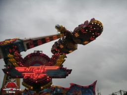 Douai-2007-71