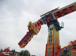 Douai-2007-72