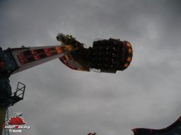 Douai-2007-73