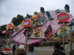 Douai-2007-74