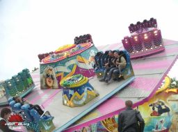 Douai-2007-75