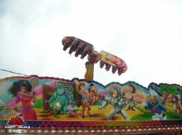Douai-2007-76