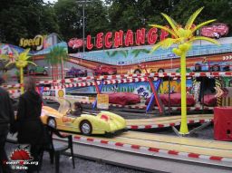 Douai-2007-77