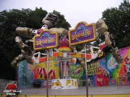 Douai-2007-78