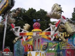 Douai-2007-79