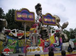 Douai-2007-80