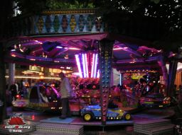 Douai-2007-81