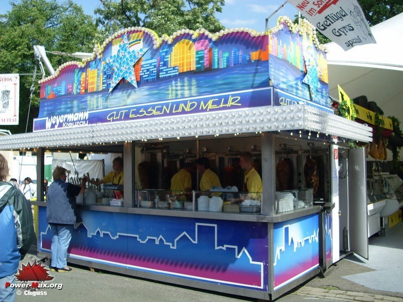 Duren-All-2007-41