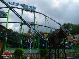 Duren-All-2007-04