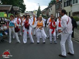 Duren-All-2007-100