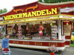 Duren-All-2007-101