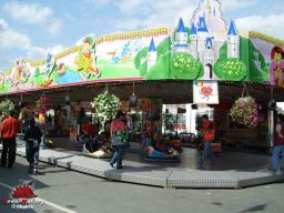Duren-All-2007-65