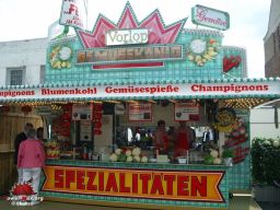 Duren-All-2007-73