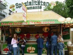 Duren-All-2007-83
