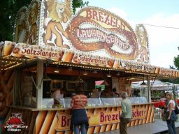 Duren-All-2007-85