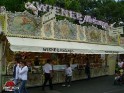 Duren-All-2007-92