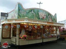 Duren-All-2007-93