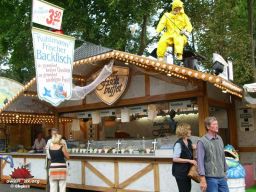 Duren-All-2007-98