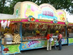 Duren-All-2007-99